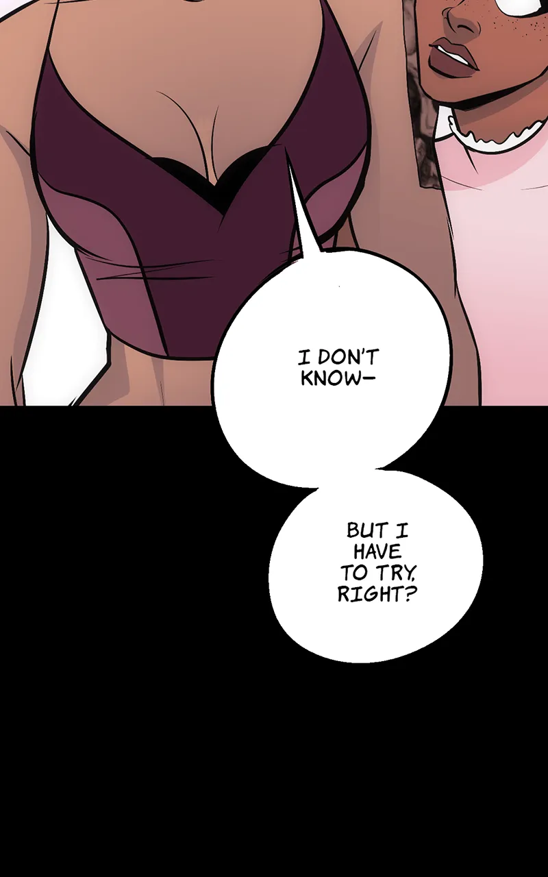 The Prince of Southland Chapter 19 page 72 - 