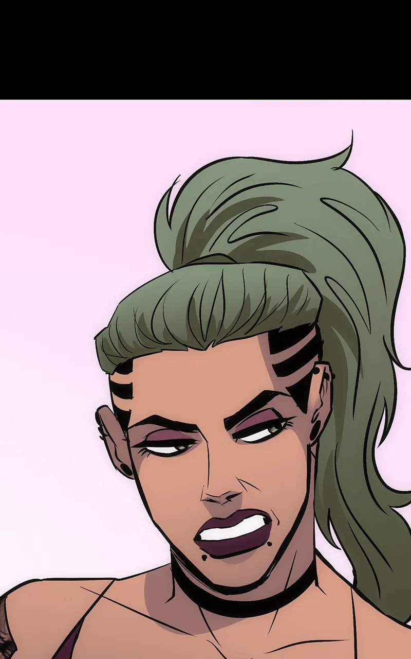 The Prince of Southland Chapter 19 page 73 - 