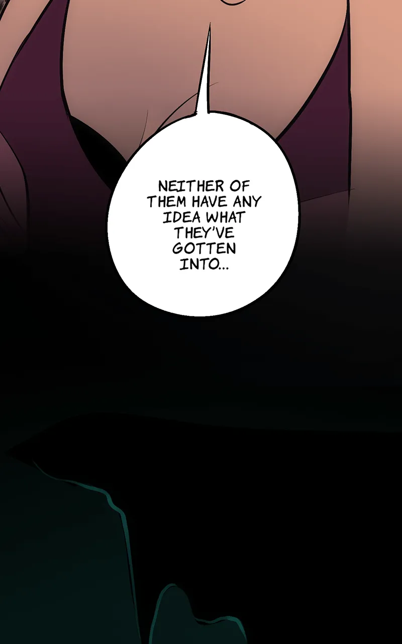 The Prince of Southland Chapter 19 page 74 - 