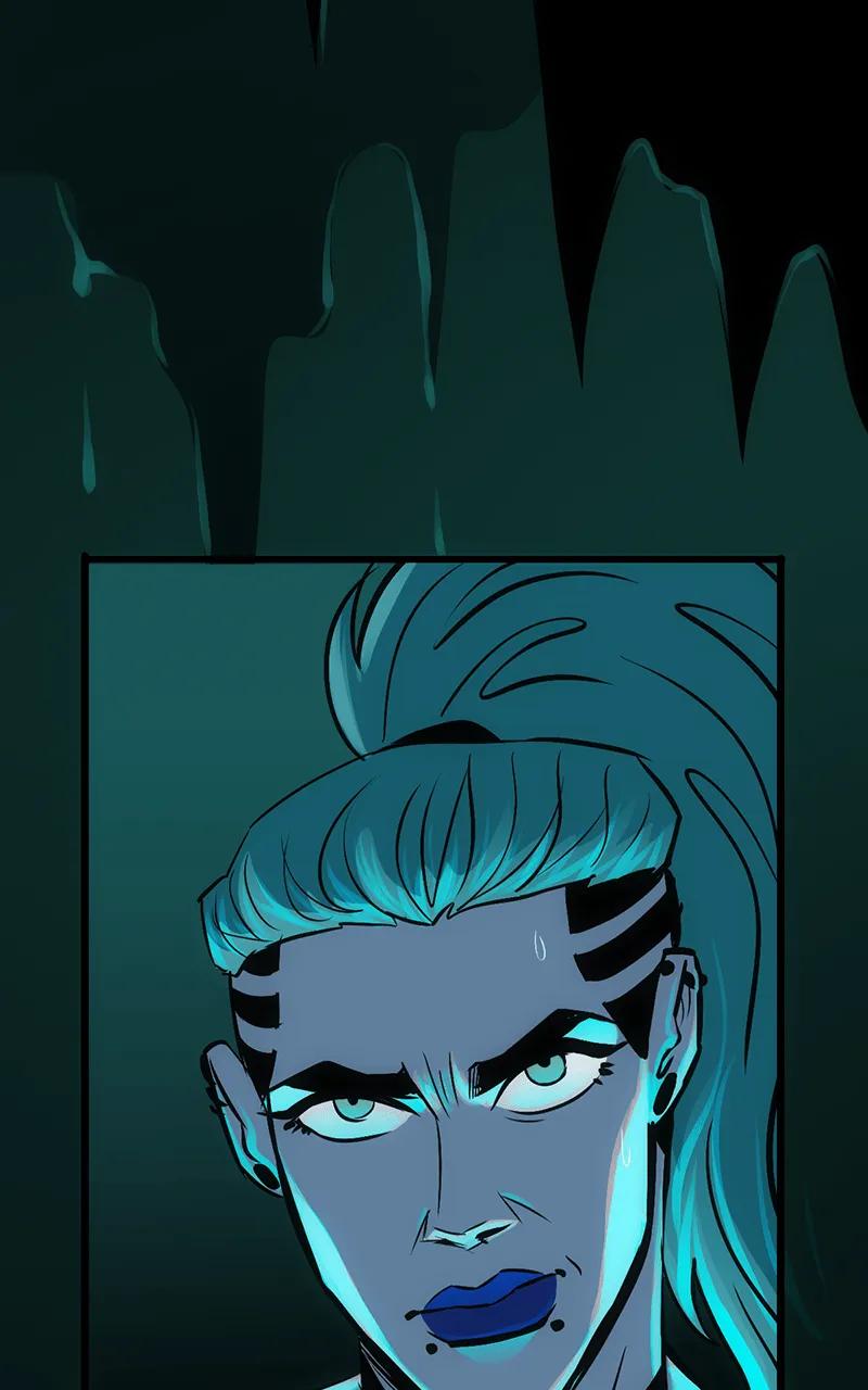 The Prince of Southland Chapter 19 page 75 - 