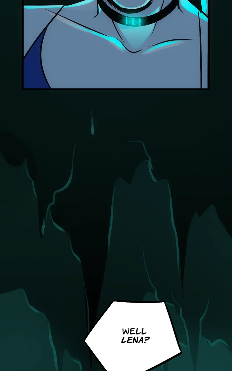 The Prince of Southland Chapter 19 page 76 - 