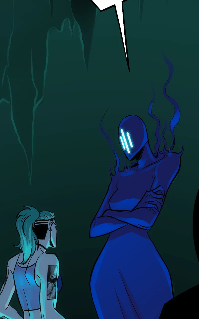 The Prince of Southland Chapter 19 page 77 - 