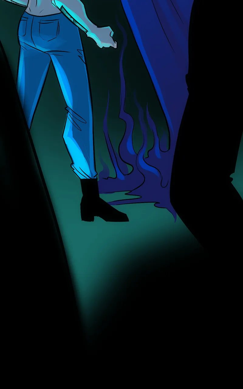 The Prince of Southland Chapter 19 page 78 - 