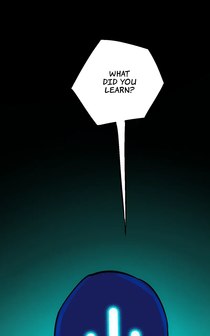 The Prince of Southland Chapter 19 page 79 - 