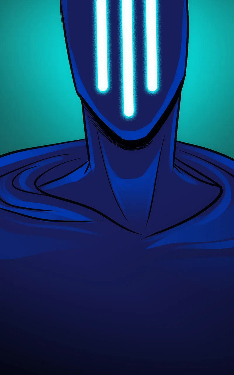 The Prince of Southland Chapter 19 page 80 - 