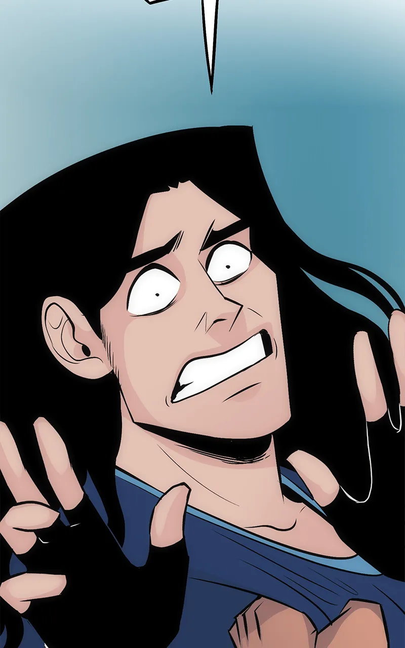 The Prince of Southland Chapter 19 page 10 - 