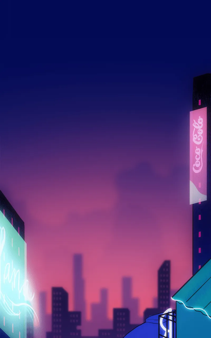 The Prince of Southland Chapter 2 page 1 - 