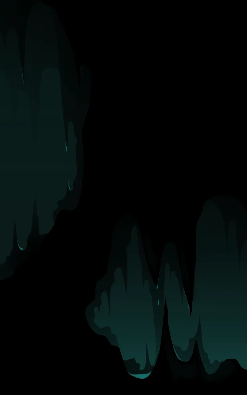 The Prince of Southland Chapter 2 page 11 - 