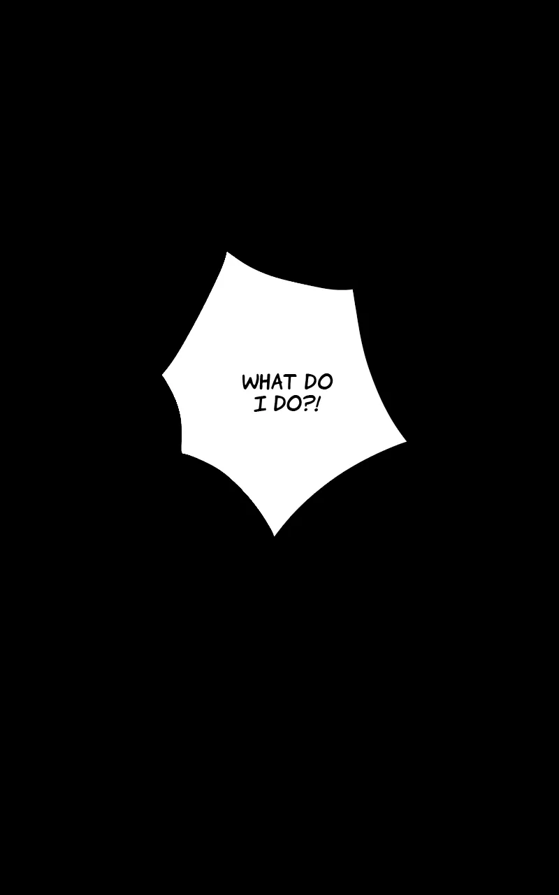 The Prince of Southland Chapter 2 page 102 - 