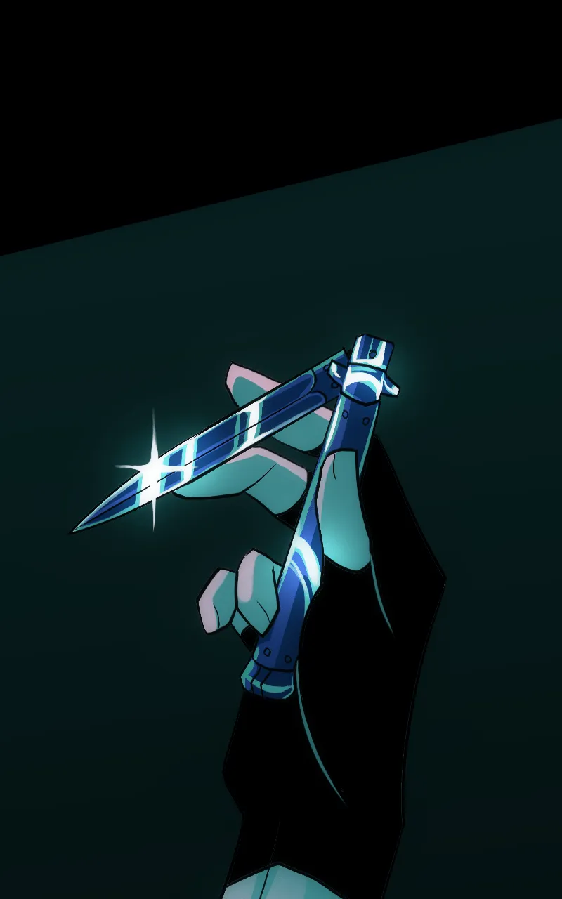 The Prince of Southland Chapter 2 page 15 - 