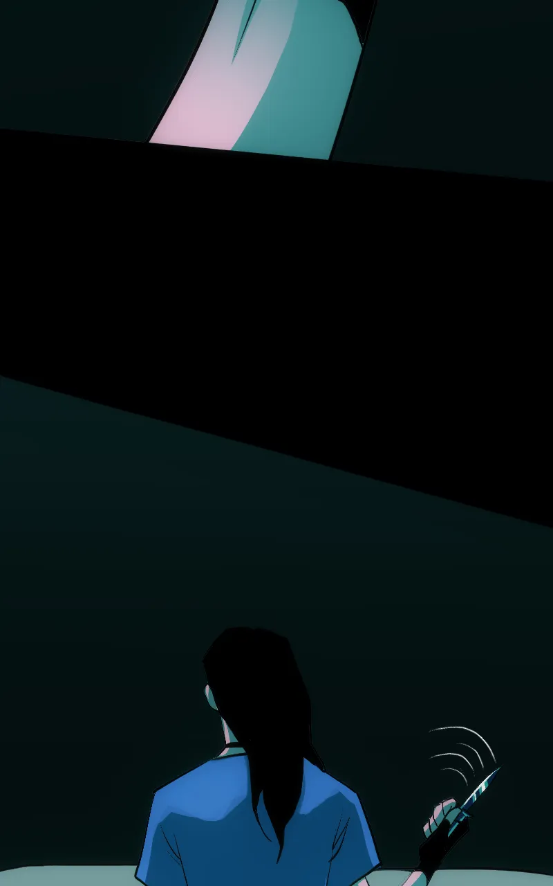The Prince of Southland Chapter 2 page 16 - 