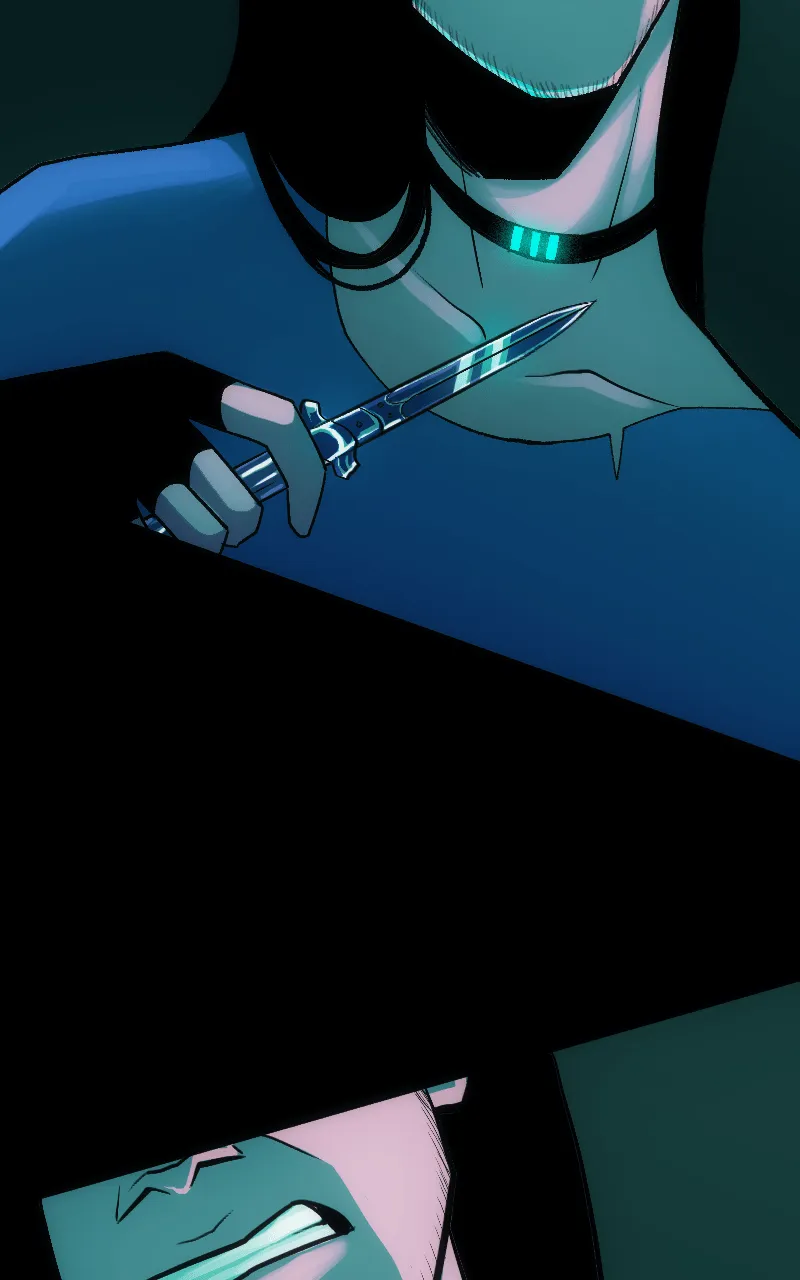 The Prince of Southland Chapter 2 page 18 - 