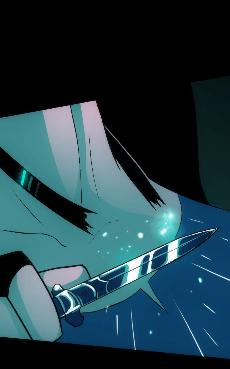The Prince of Southland Chapter 2 page 20 - 