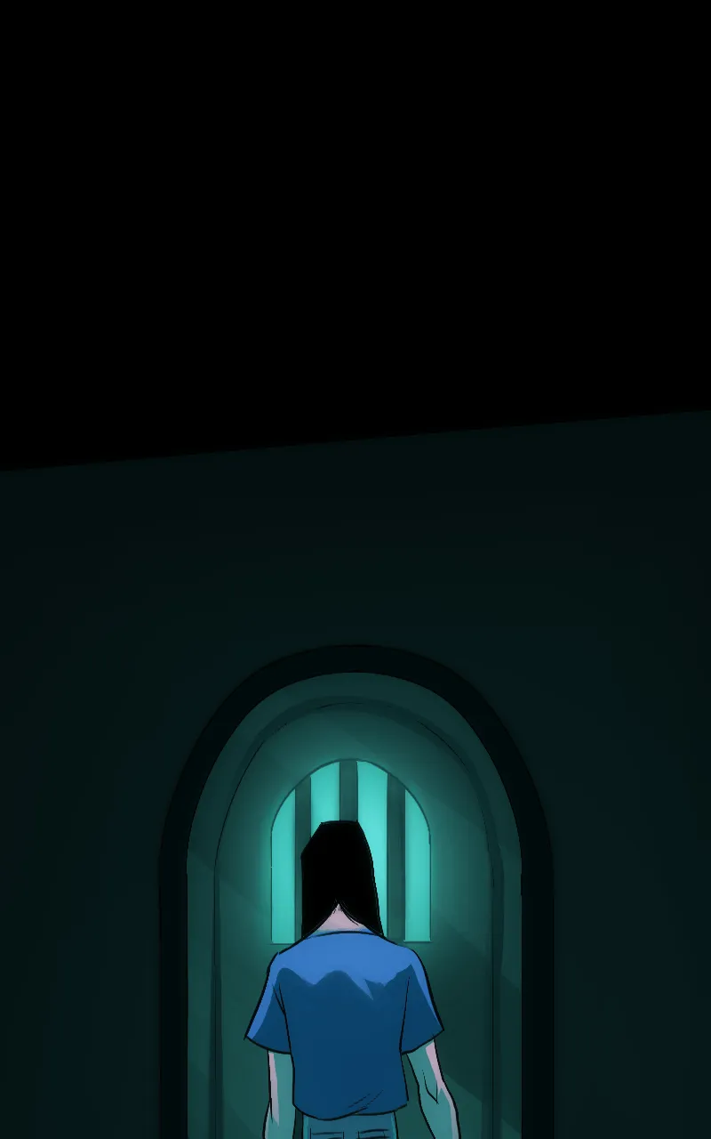 The Prince of Southland Chapter 2 page 21 - 
