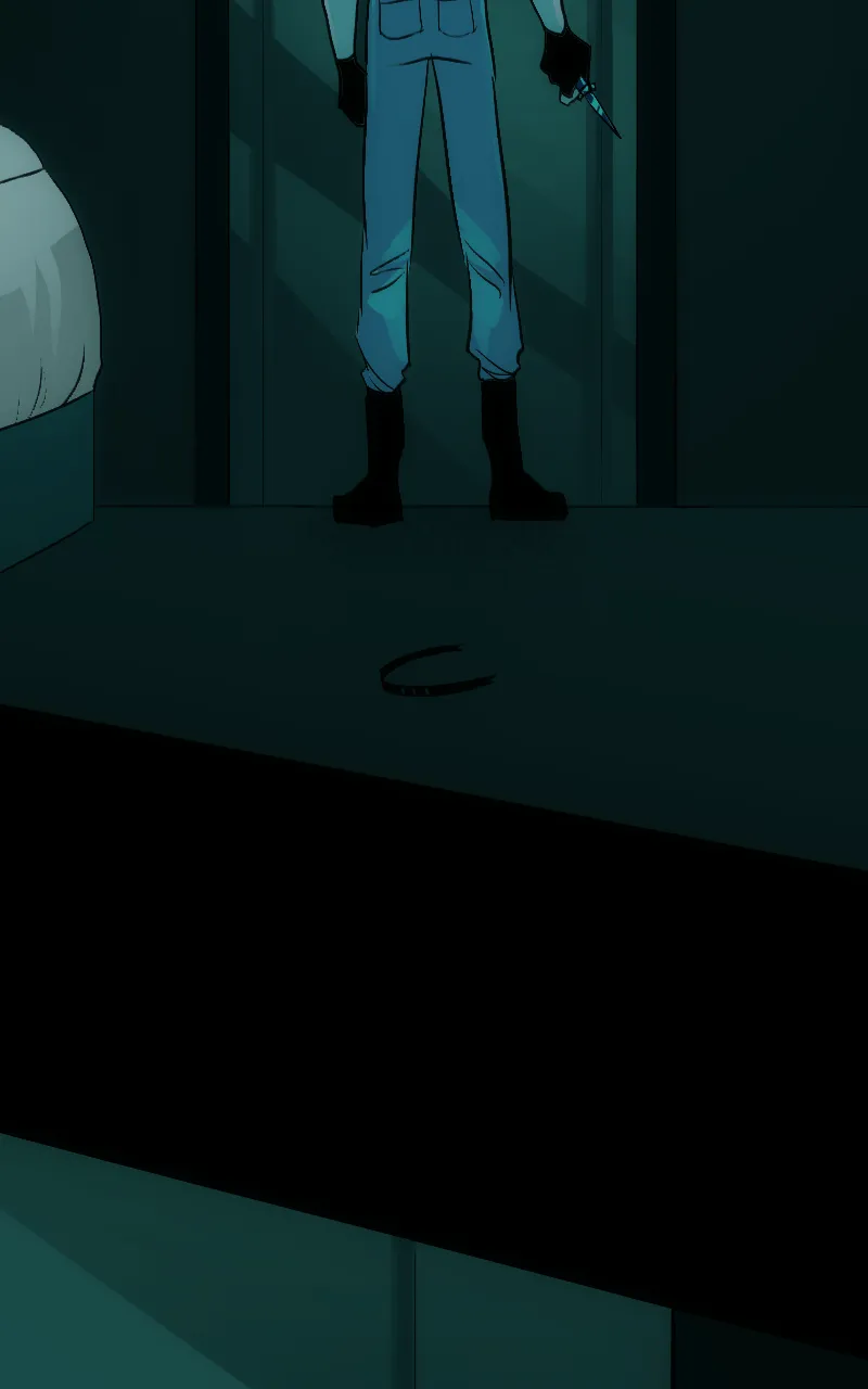 The Prince of Southland Chapter 2 page 22 - 