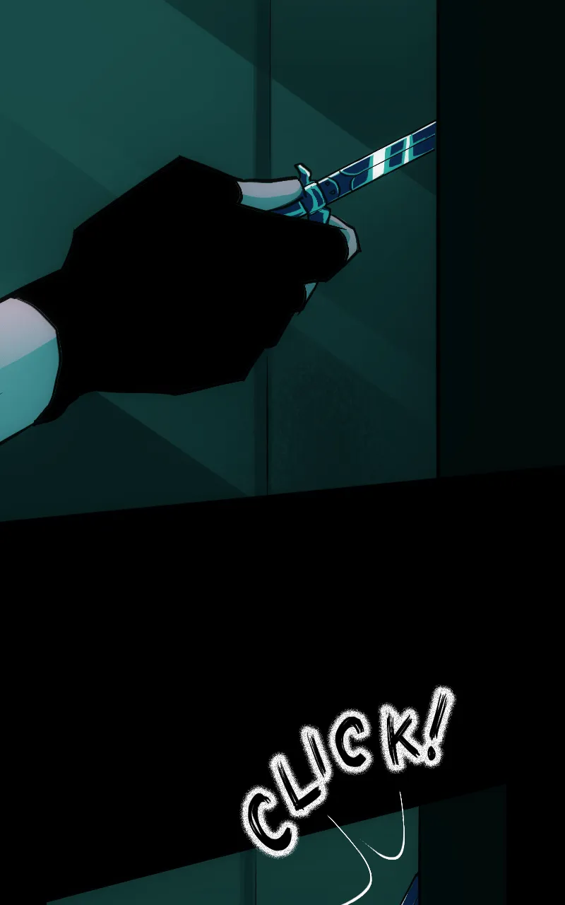The Prince of Southland Chapter 2 page 23 - 