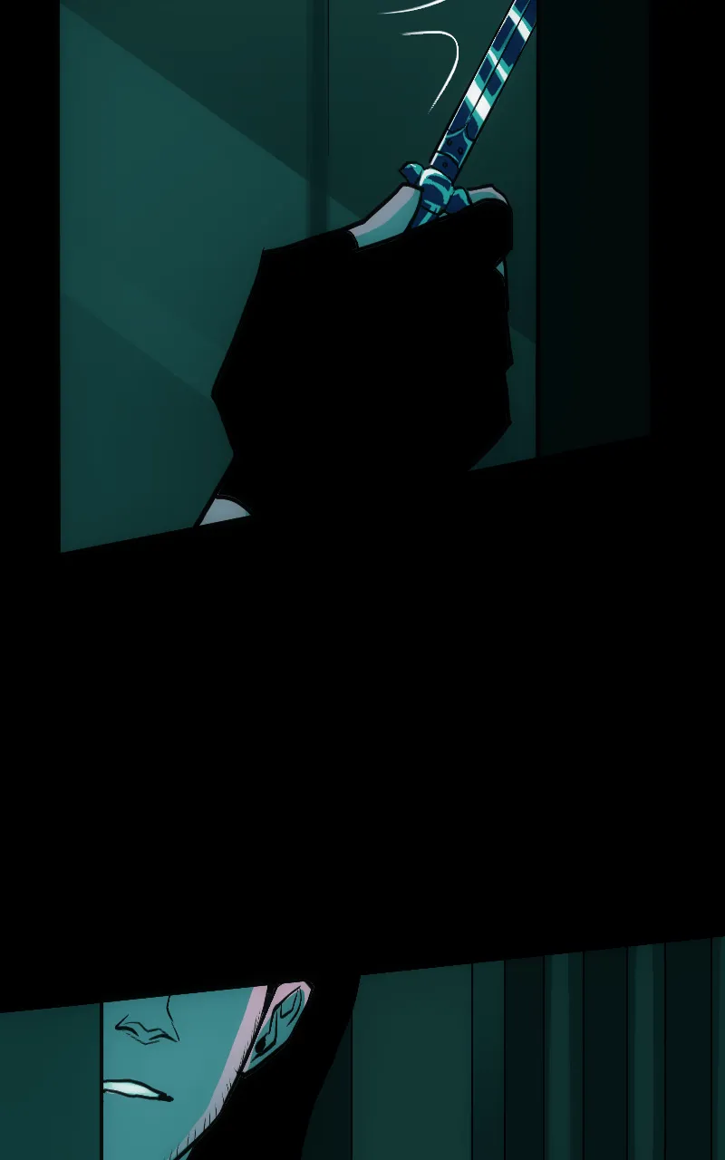 The Prince of Southland Chapter 2 page 24 - 