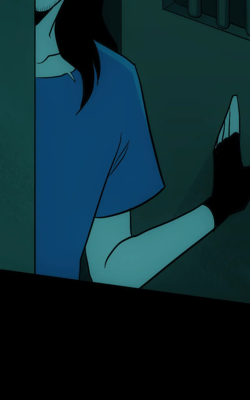 The Prince of Southland Chapter 2 page 25 - 