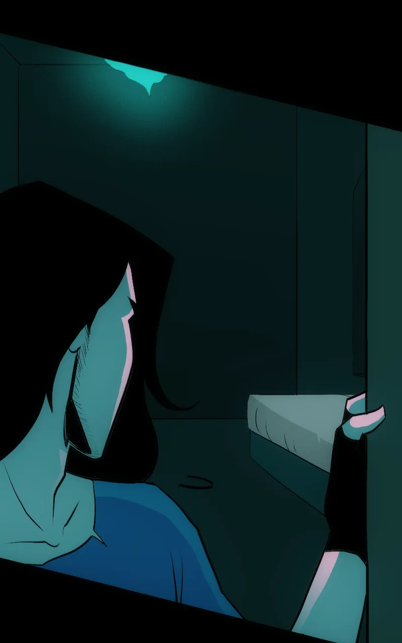 The Prince of Southland Chapter 2 page 26 - 