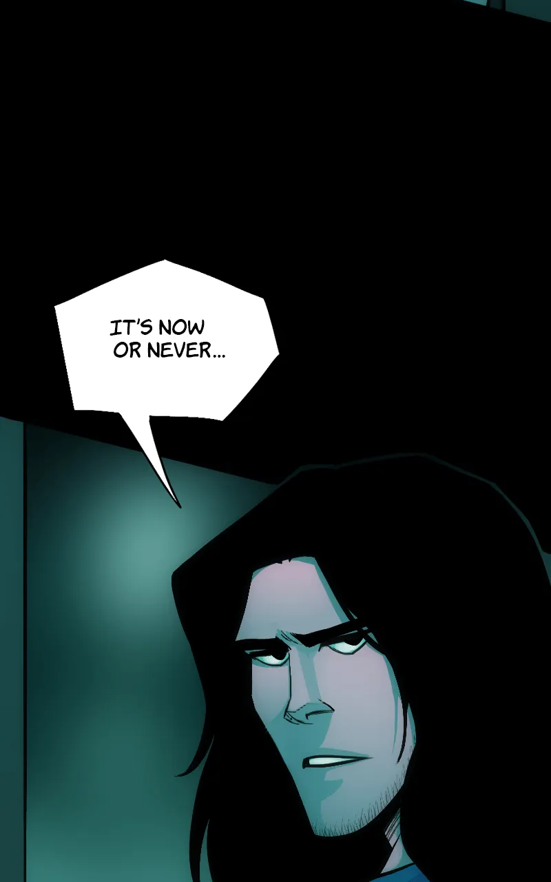 The Prince of Southland Chapter 2 page 27 - 