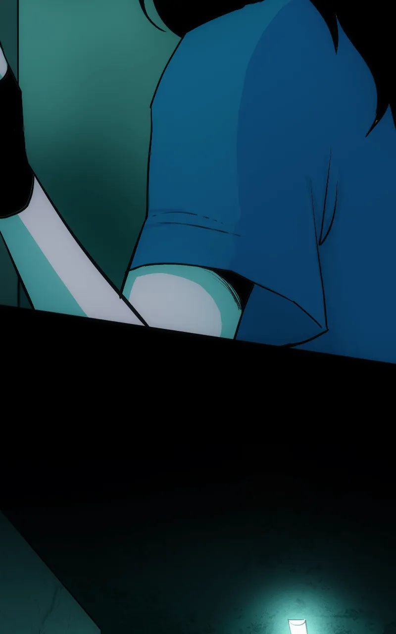 The Prince of Southland Chapter 2 page 28 - 