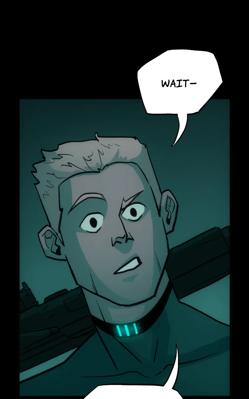 The Prince of Southland Chapter 2 page 36 - 