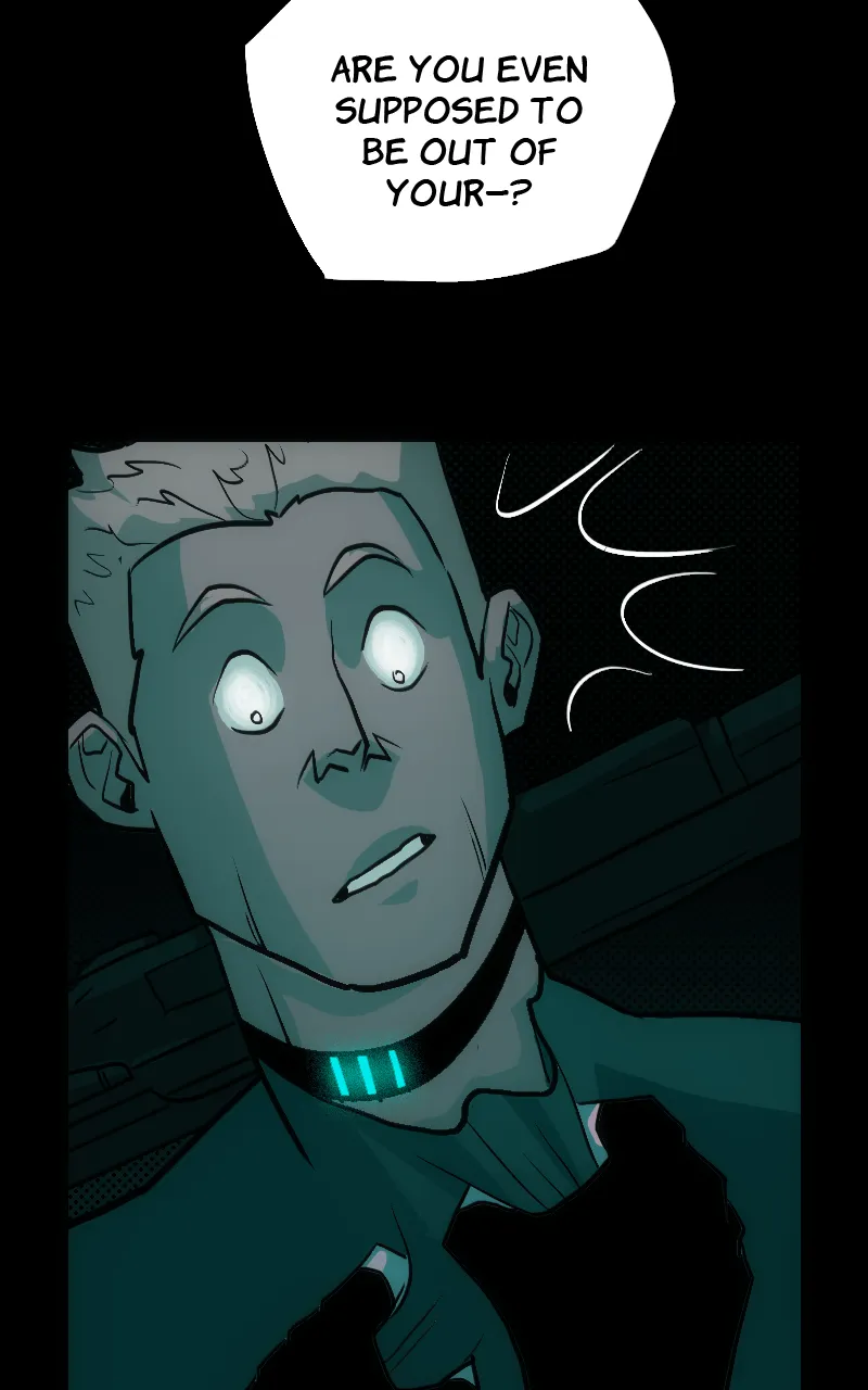 The Prince of Southland Chapter 2 page 37 - 
