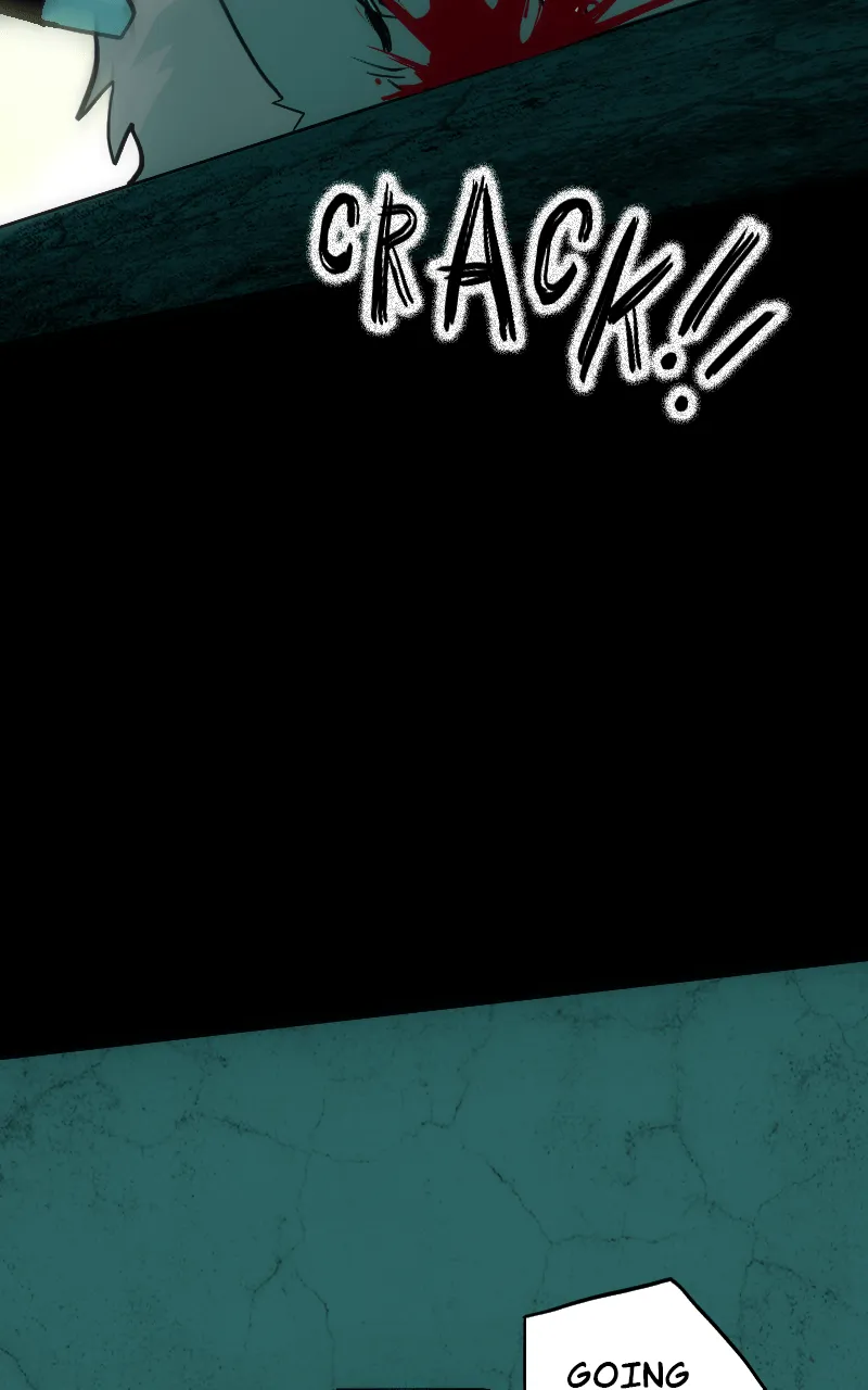 The Prince of Southland Chapter 2 page 40 - 