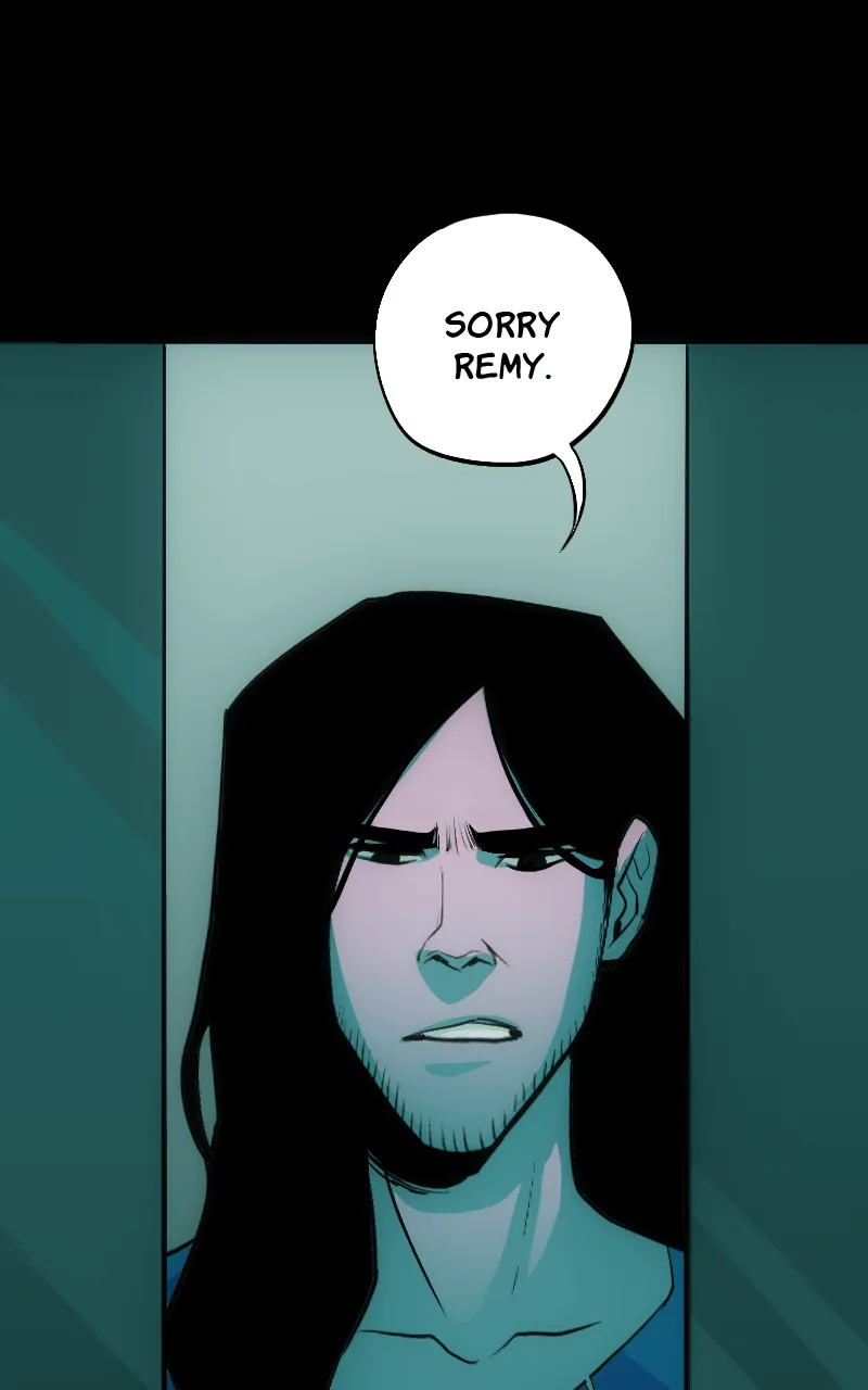 The Prince of Southland Chapter 2 page 42 - 