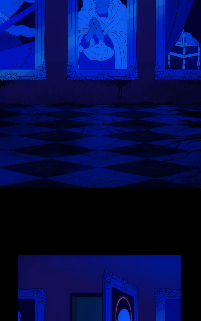The Prince of Southland Chapter 2 page 46 - 