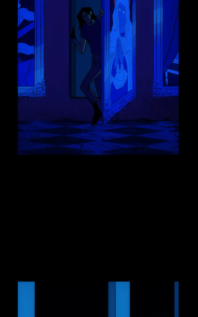 The Prince of Southland Chapter 2 page 47 - 