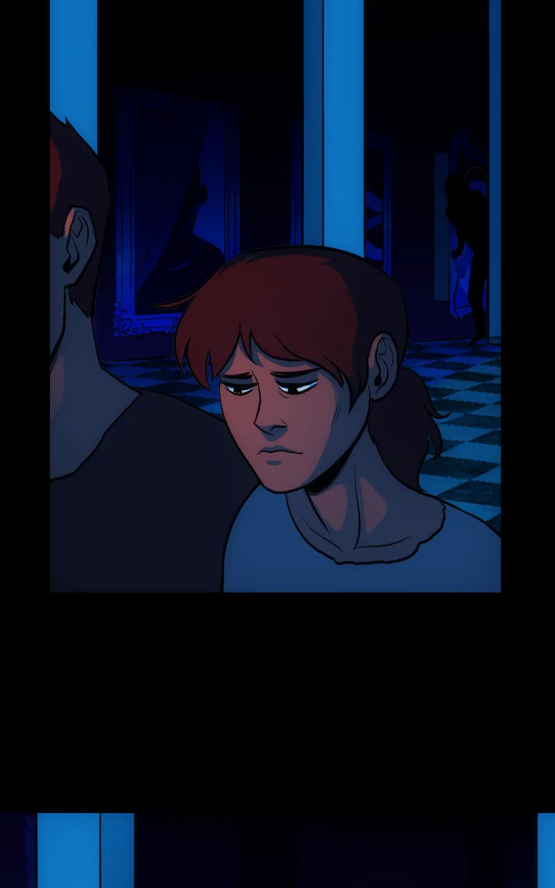 The Prince of Southland Chapter 2 page 48 - 