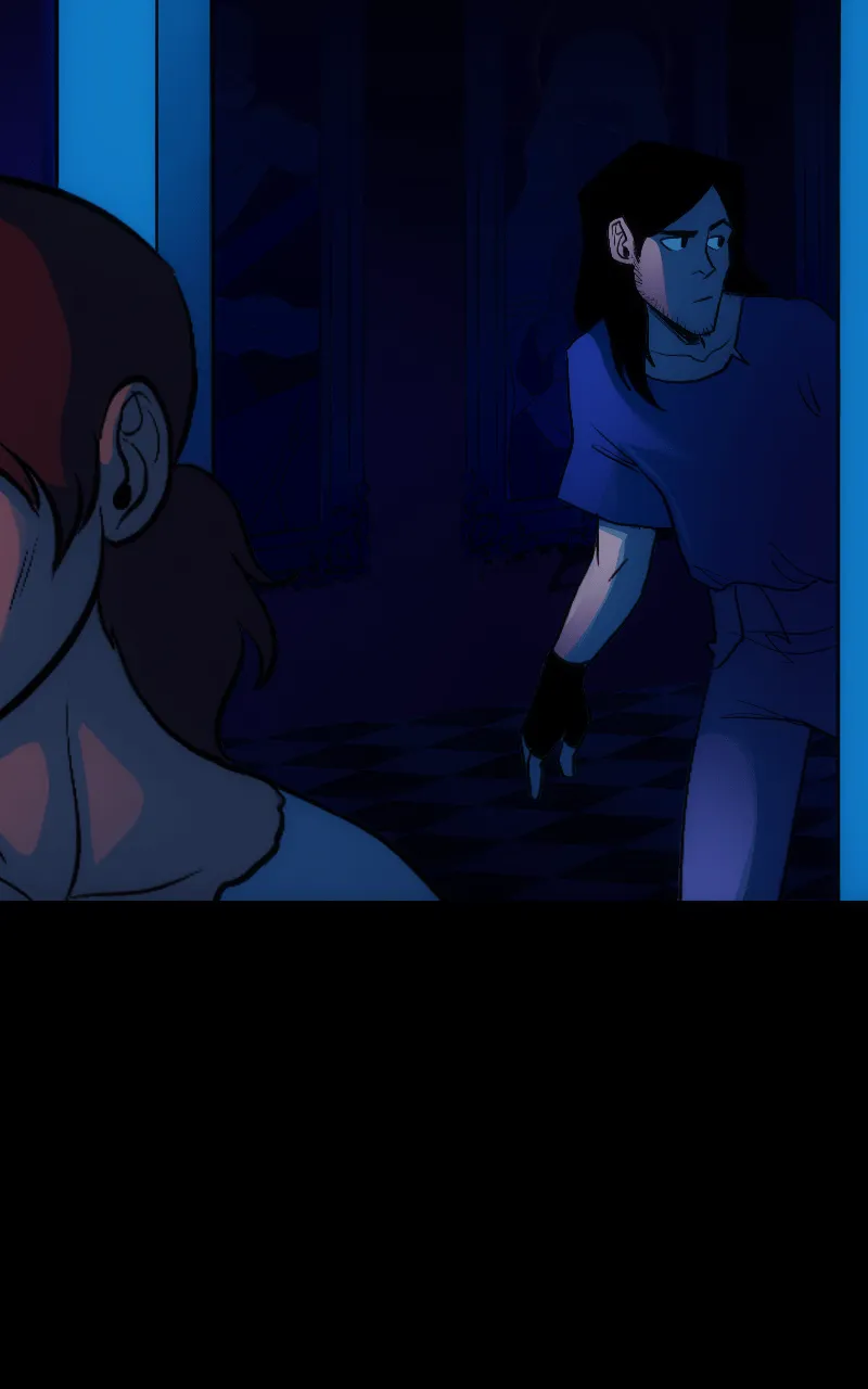 The Prince of Southland Chapter 2 page 49 - 
