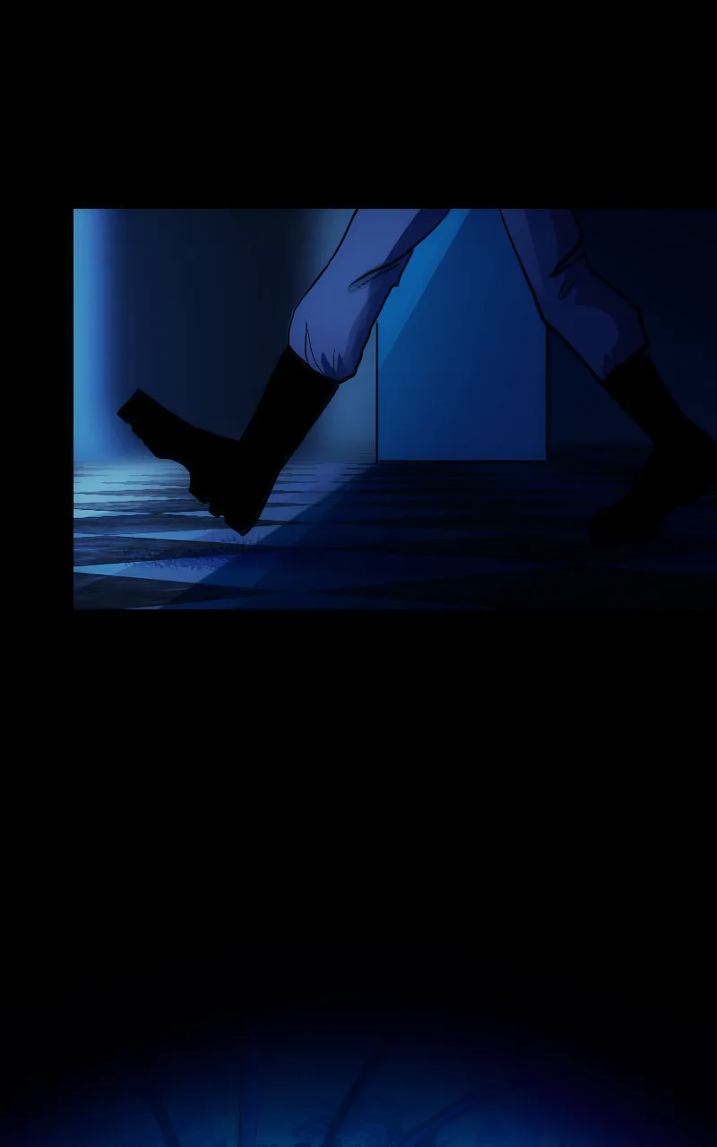 The Prince of Southland Chapter 2 page 50 - 