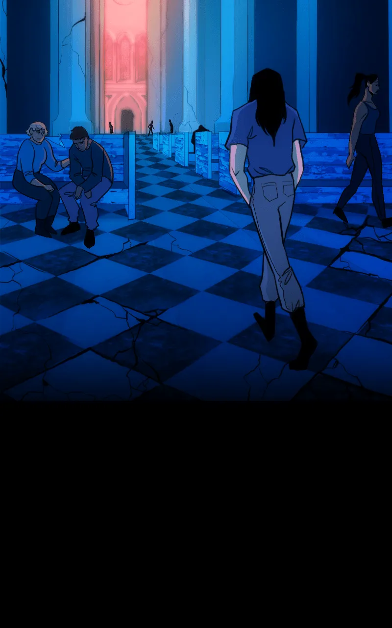 The Prince of Southland Chapter 2 page 52 - 