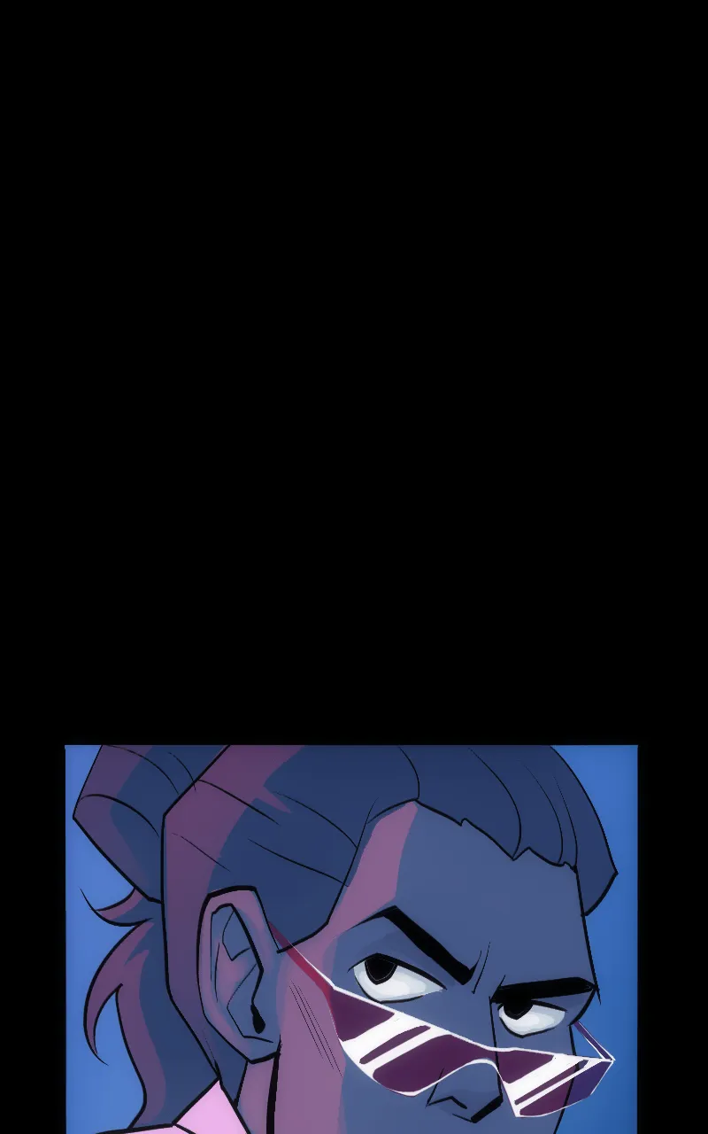 The Prince of Southland Chapter 2 page 54 - 