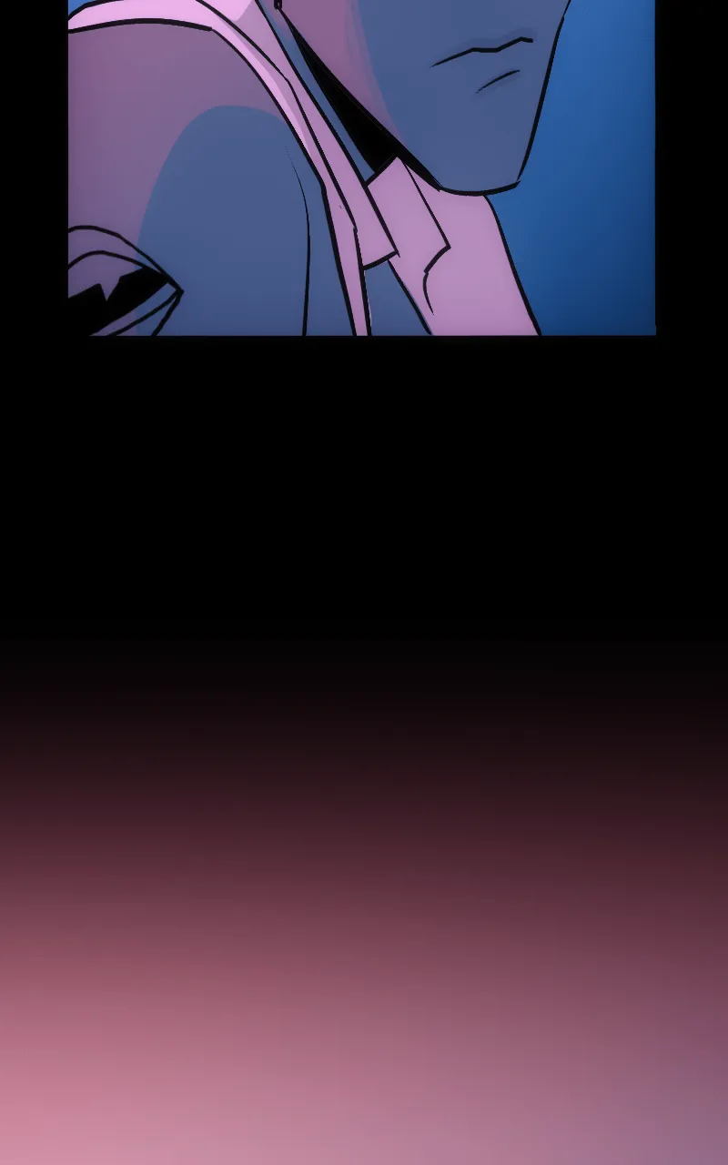 The Prince of Southland Chapter 2 page 55 - 