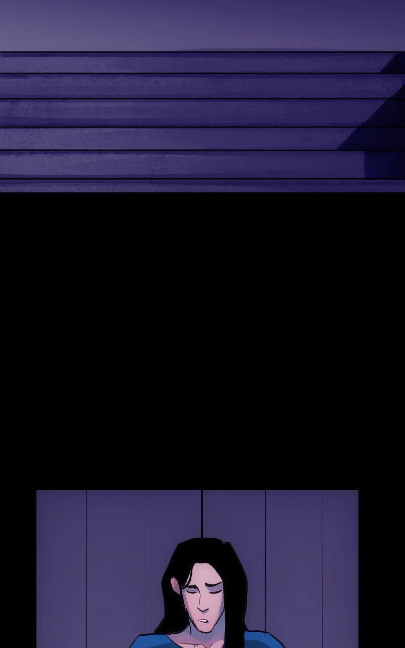 The Prince of Southland Chapter 2 page 57 - 