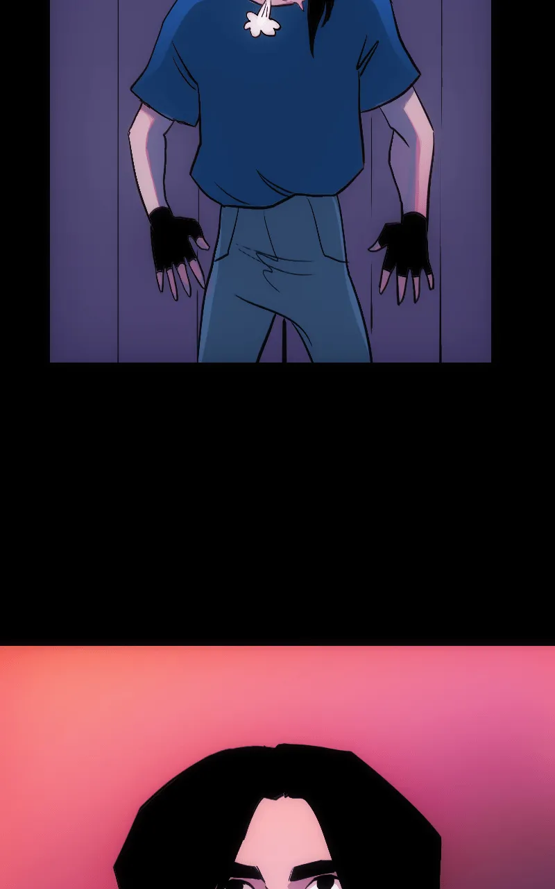 The Prince of Southland Chapter 2 page 58 - 