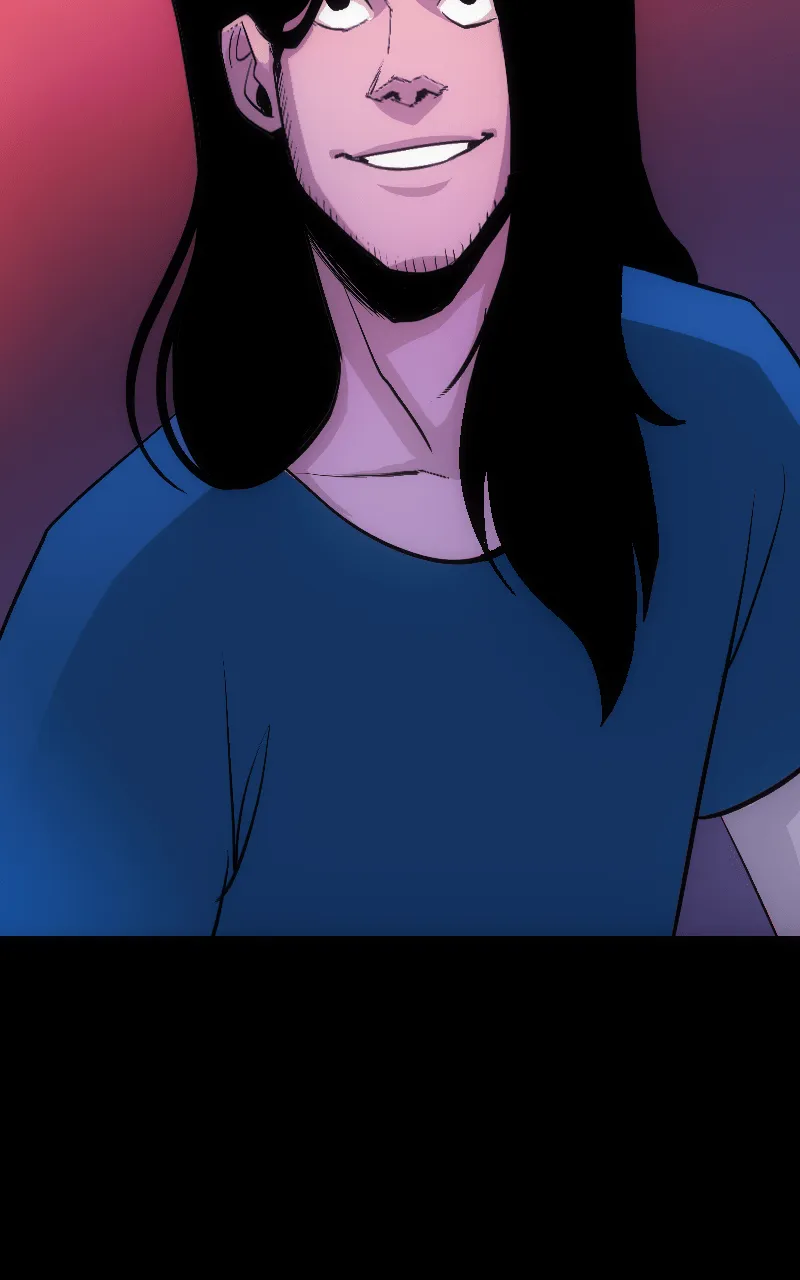 The Prince of Southland Chapter 2 page 59 - 