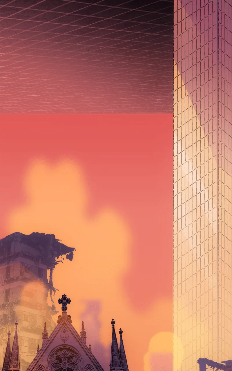 The Prince of Southland Chapter 2 page 7 - 