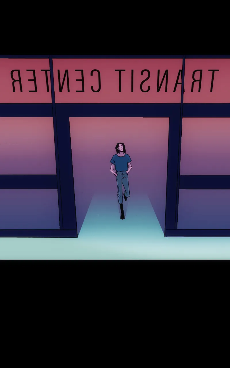 The Prince of Southland Chapter 2 page 61 - 