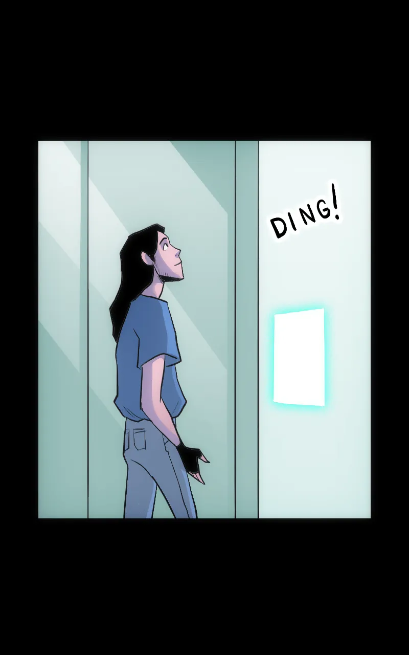 The Prince of Southland Chapter 2 page 64 - 