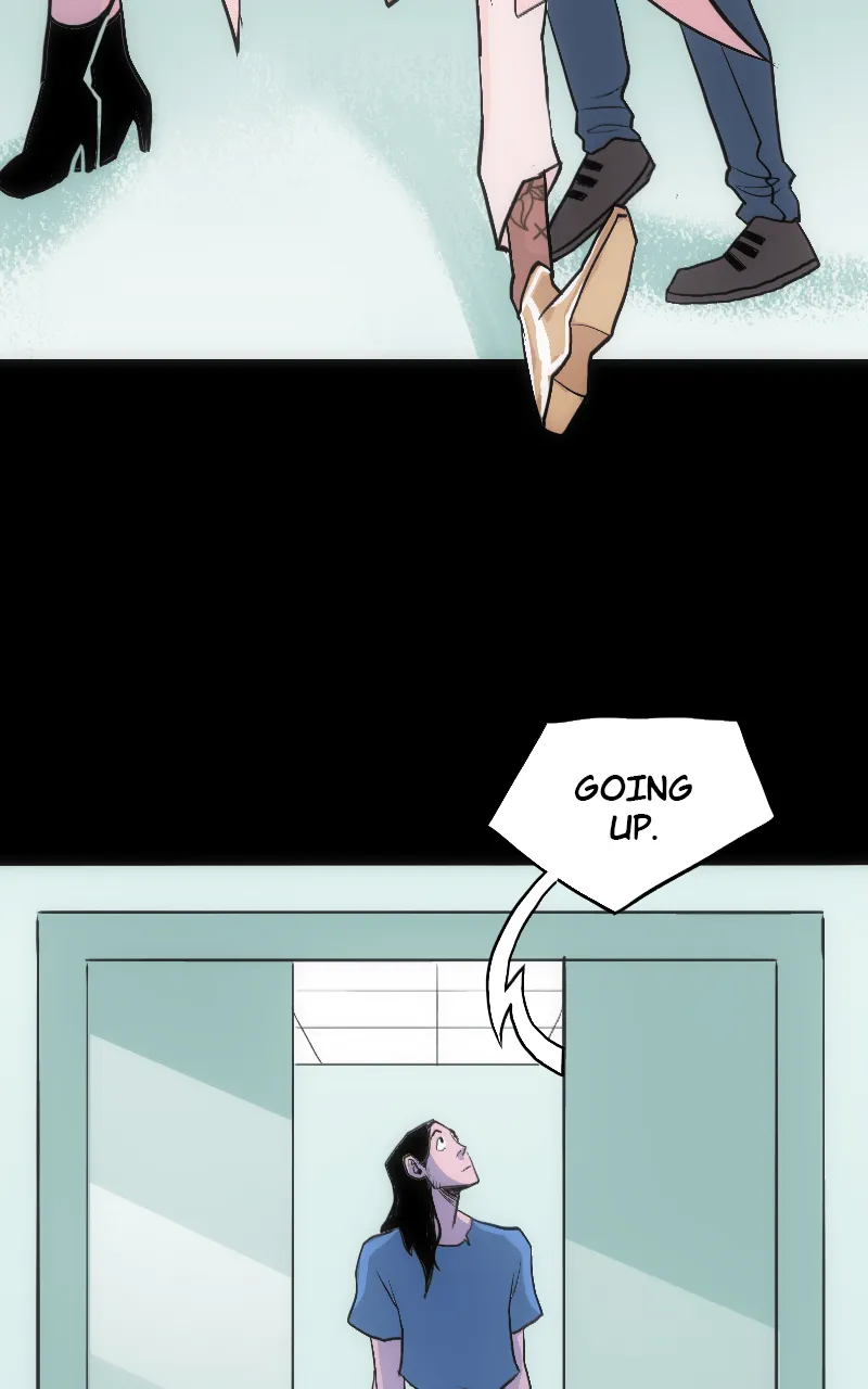 The Prince of Southland Chapter 2 page 67 - 
