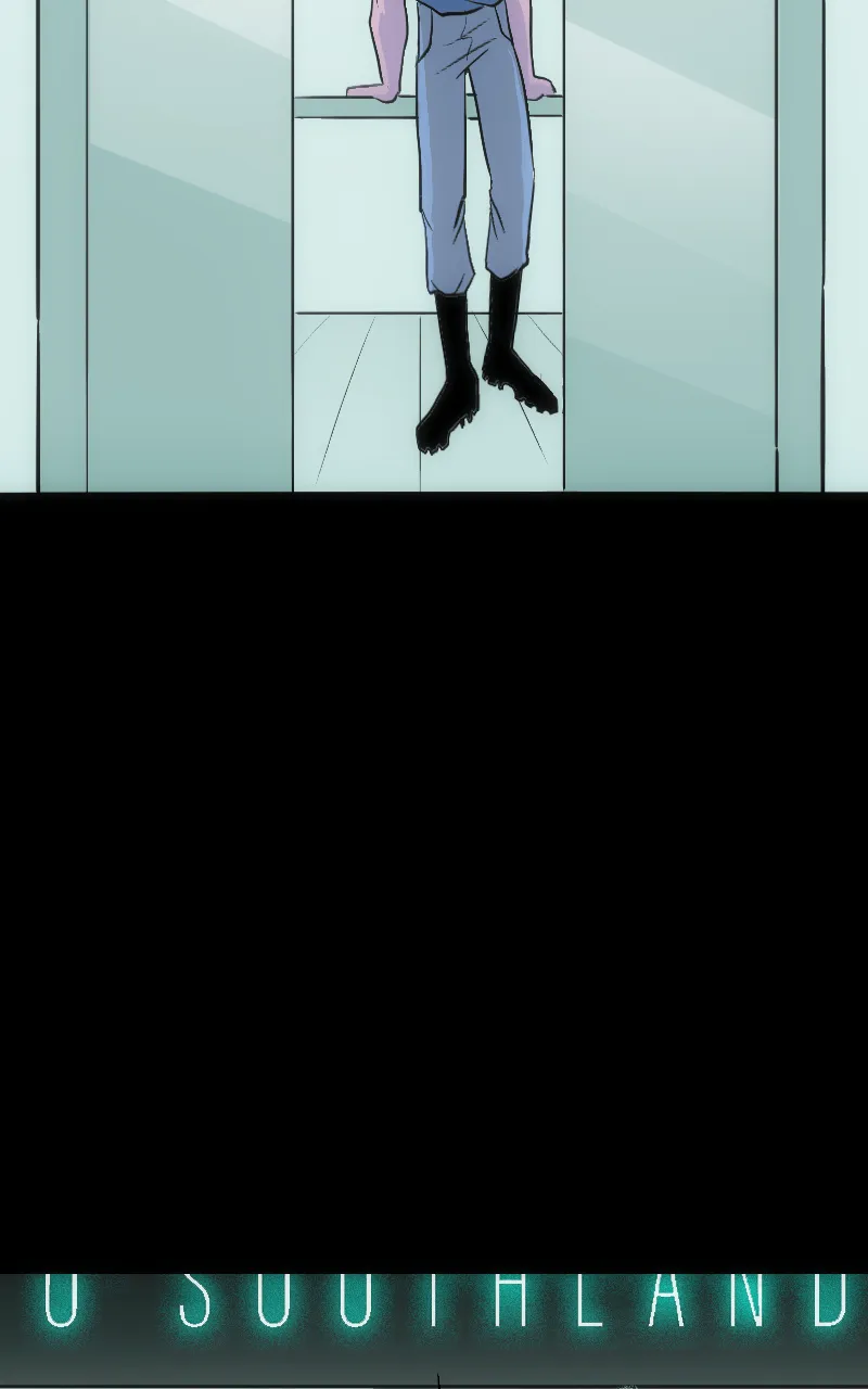 The Prince of Southland Chapter 2 page 68 - 