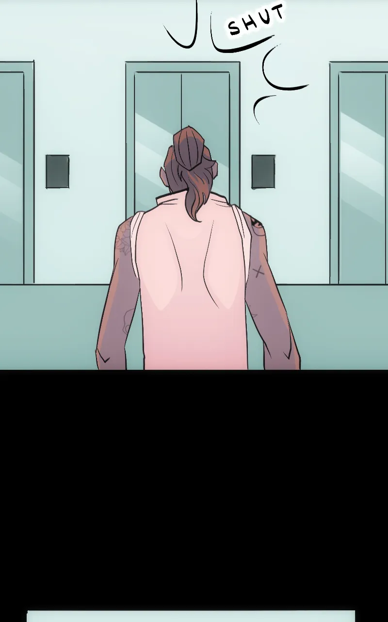 The Prince of Southland Chapter 2 page 69 - 