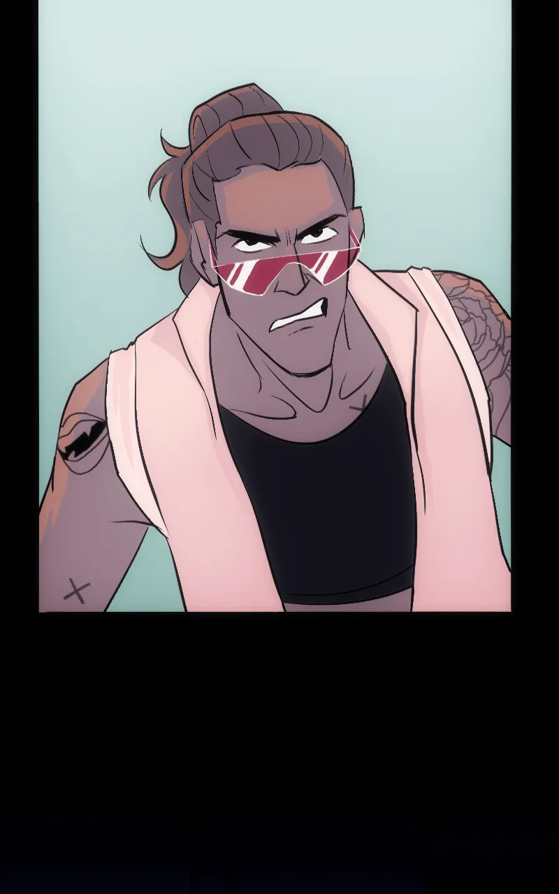 The Prince of Southland Chapter 2 page 70 - 