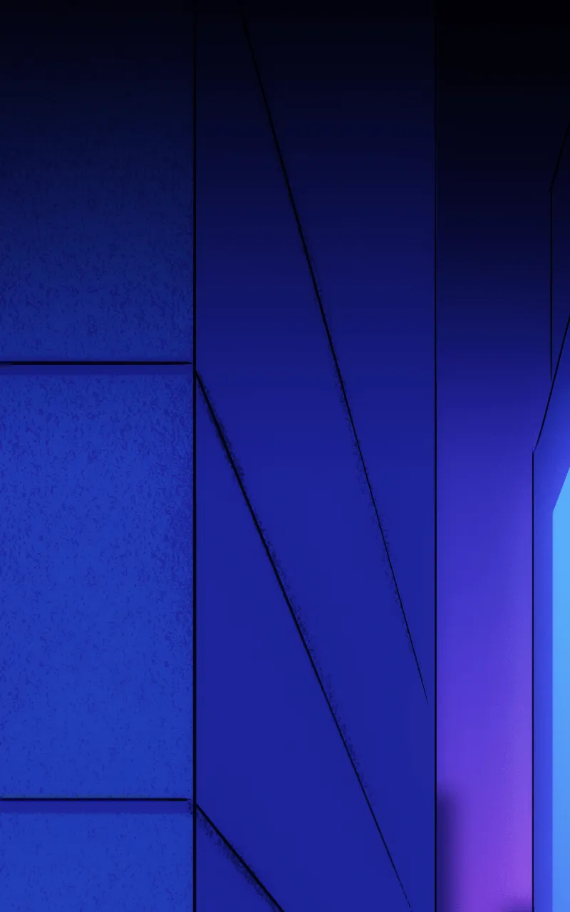 The Prince of Southland Chapter 2 page 71 - 