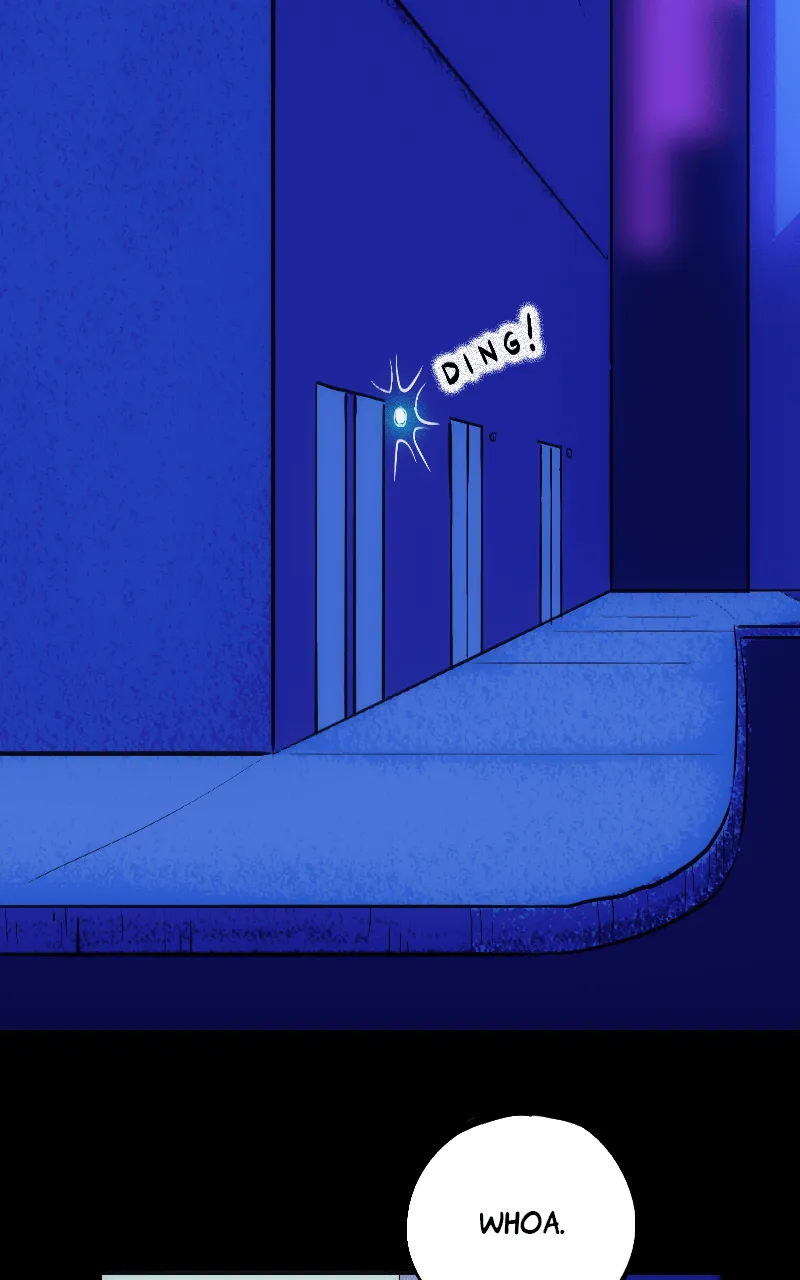 The Prince of Southland Chapter 2 page 72 - 