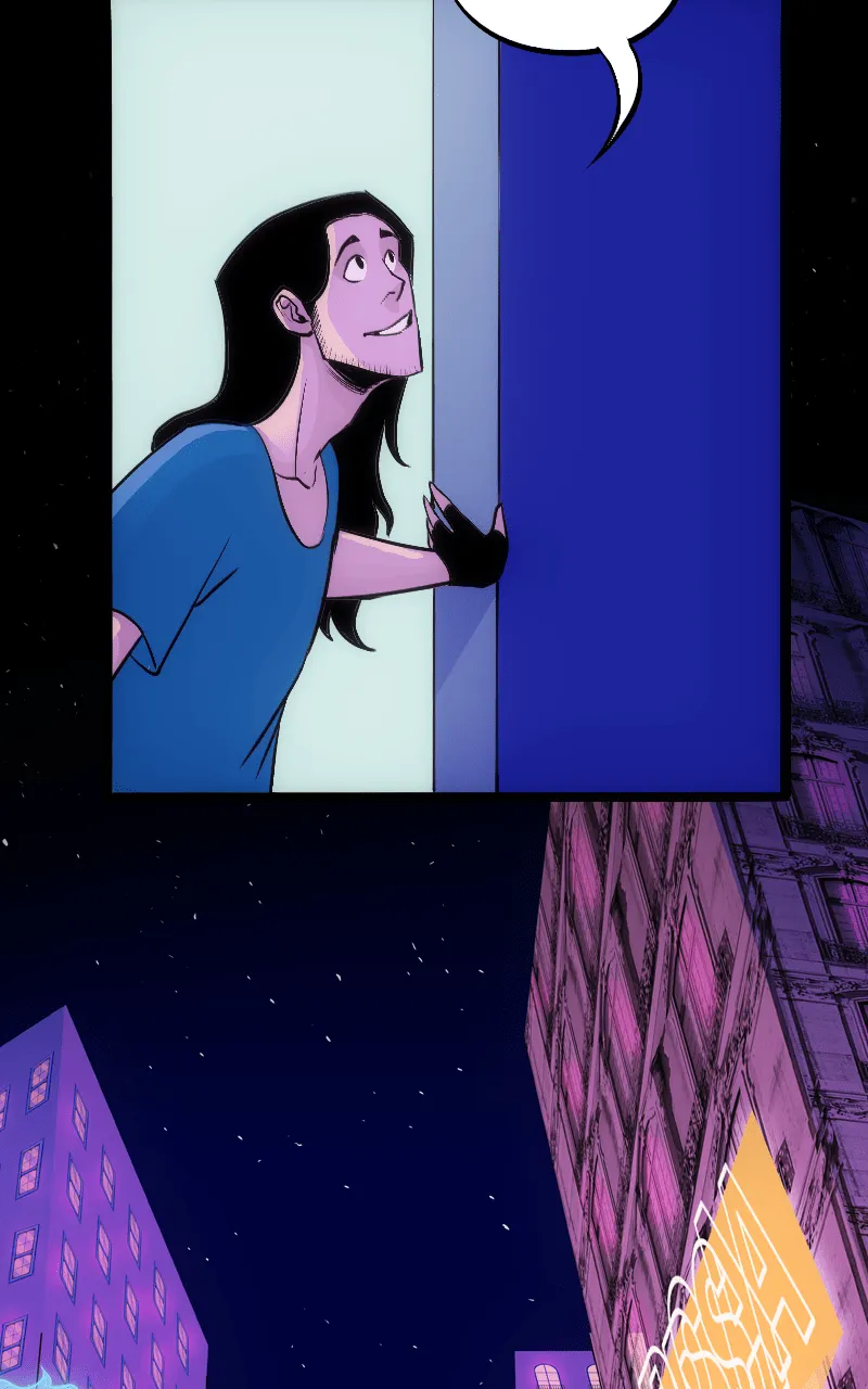 The Prince of Southland Chapter 2 page 73 - 